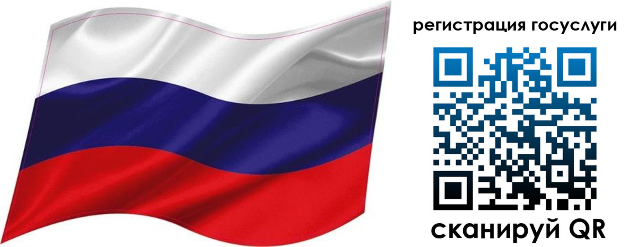 временная регистрация госуслуги в Владимирской области
